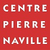 Logo_centre_pierre_naville_200_px_1.jpg