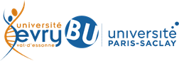 Logo_univevry_bu.png
